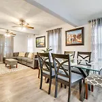 Delightful Tobyhanna Home With Game Room!