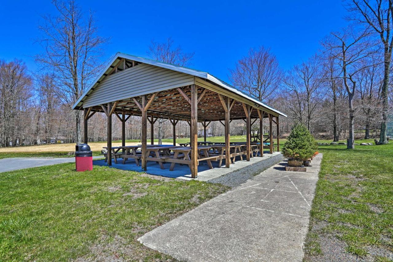 Delightful With Game Room! Holiday home *