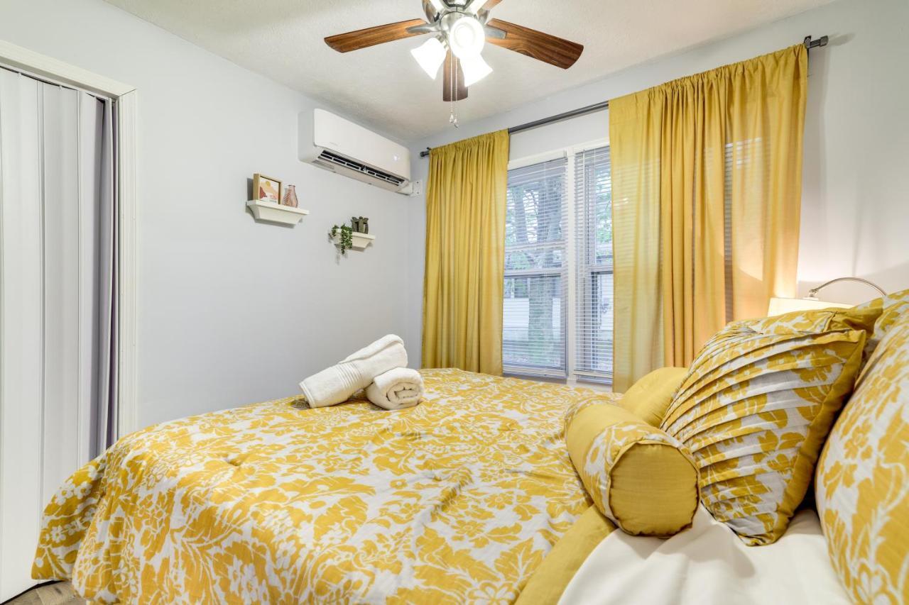 Delightful With Game Room! *